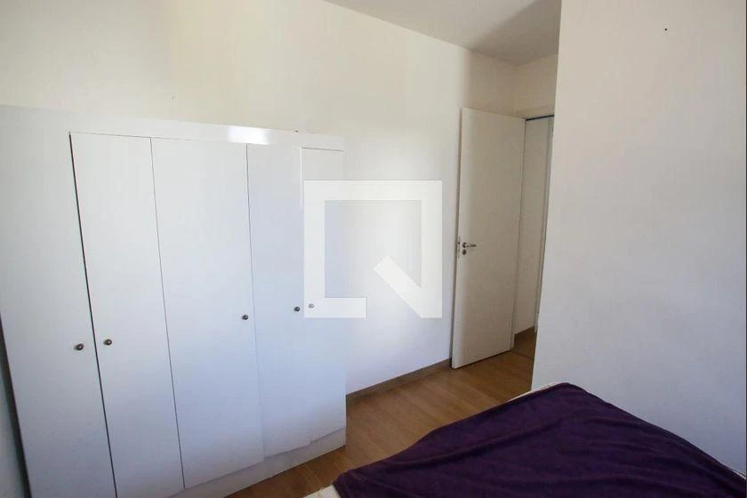2-bedroom apartment with 1 bathroom, balcony — photo 20