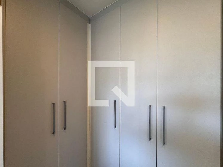 Квартира 125 м² с застеклённым балконом и рабочим местом — photo 45