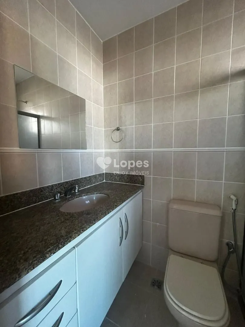 Duplex penthouse with 3 bedrooms, 183 m² and BBQ balcony — photo 23