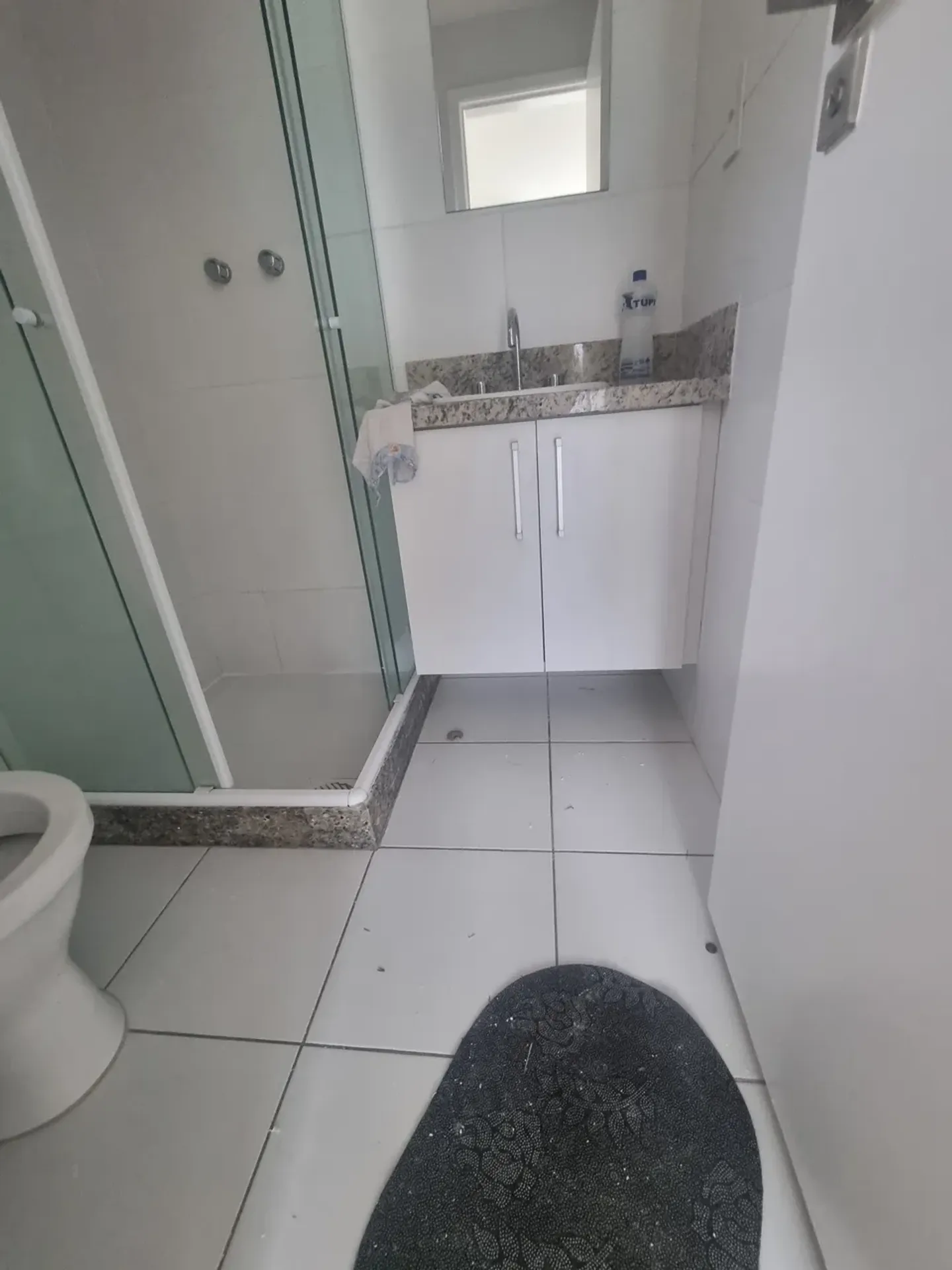 Apartamento, 278 m², com espaço de home office — photo 18