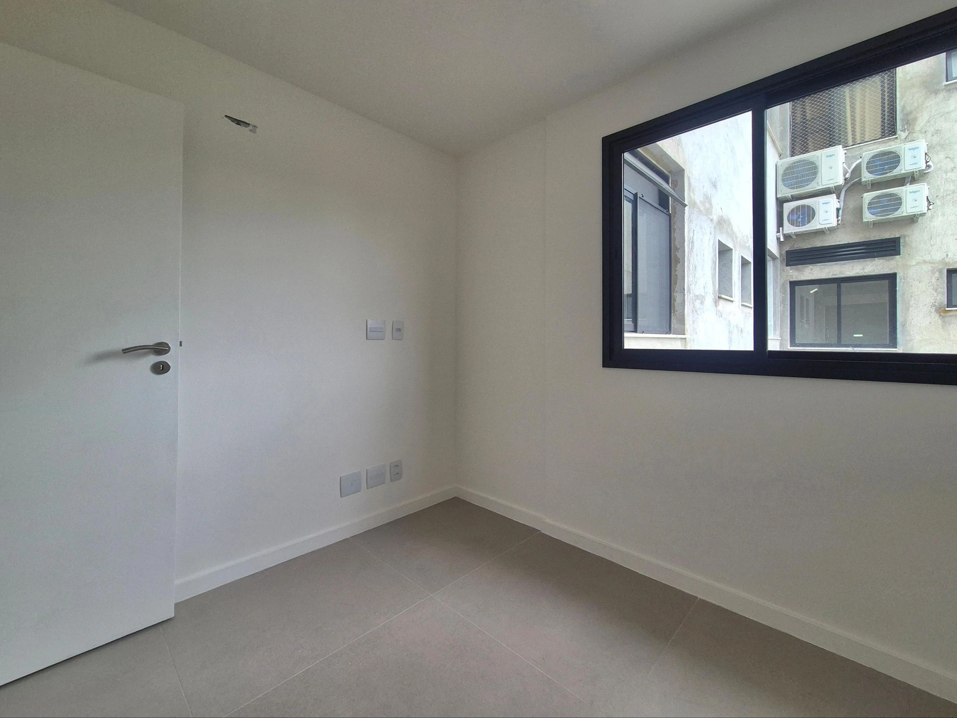Apartamento de 3 quartos, sendo 1 suíte, 83 m² — photo 21