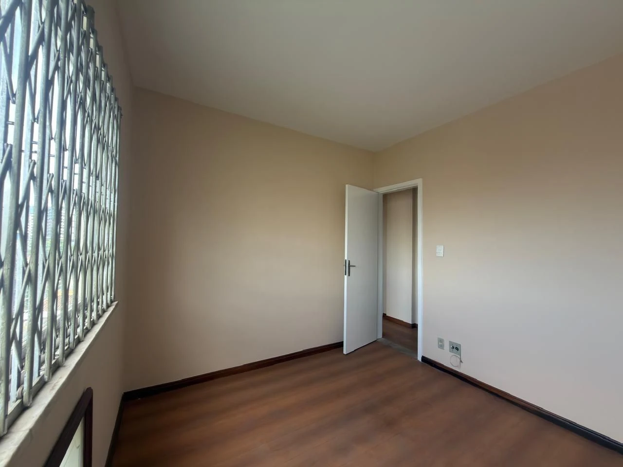 Apartamento de 2 quartos e 83 m² — photo 23