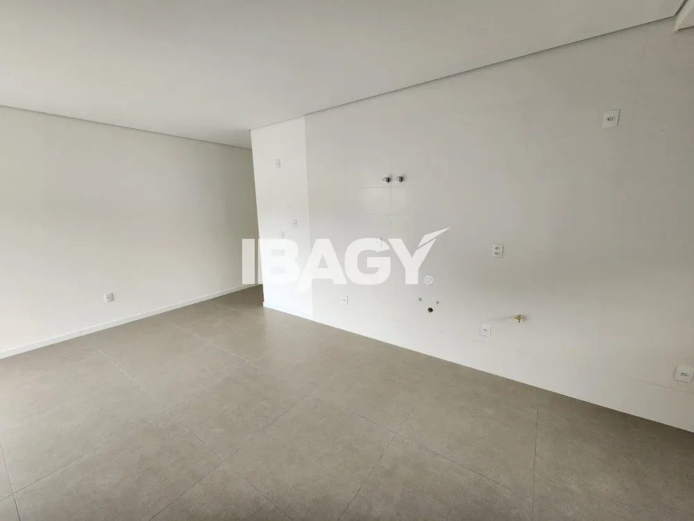 55 m² apartment with 2 bedrooms and 1 bathroom — photo 9