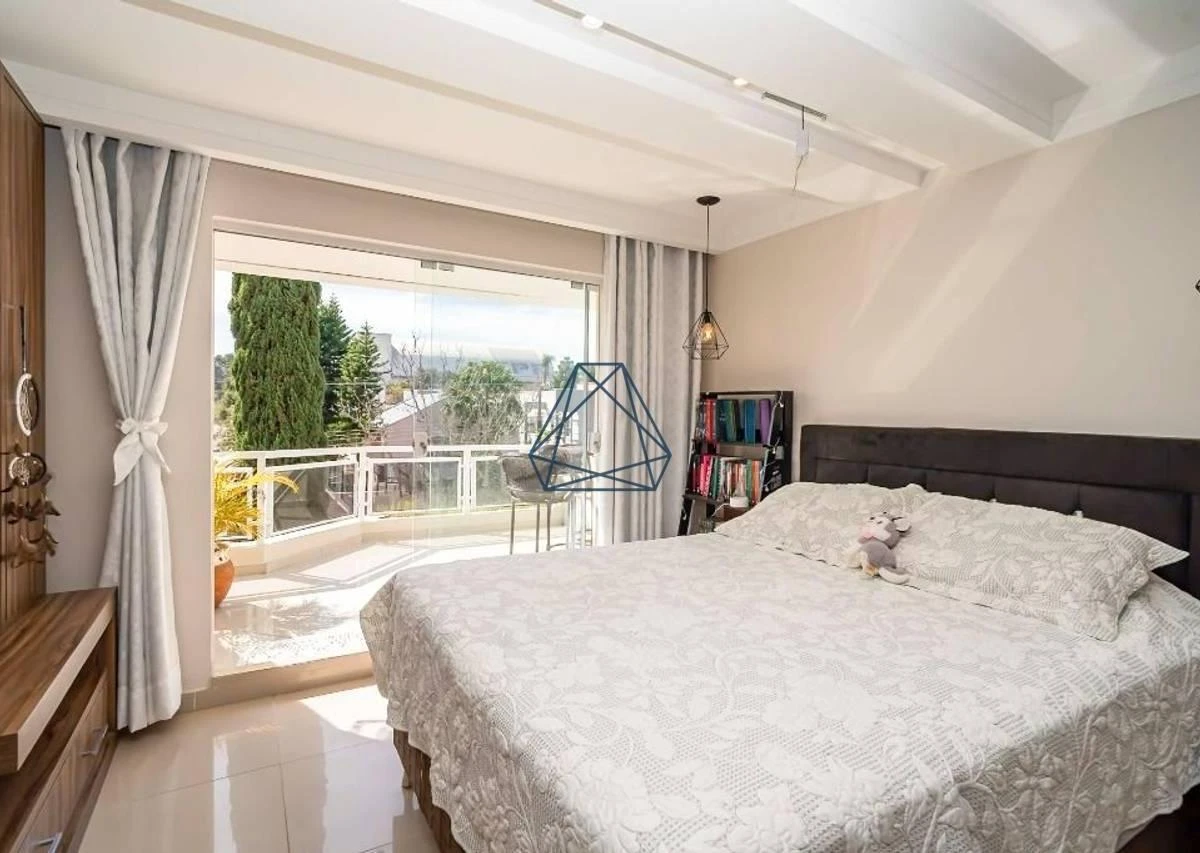 Washing machine in a 4-bedroom house, 210 m² — photo 20