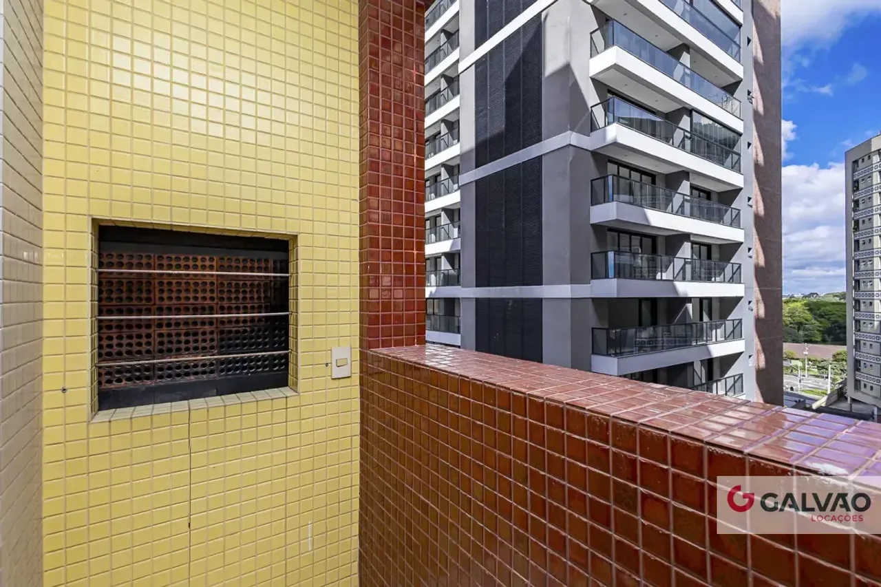 94 m² apartment with 3 bedrooms and an en-suite — photo 4