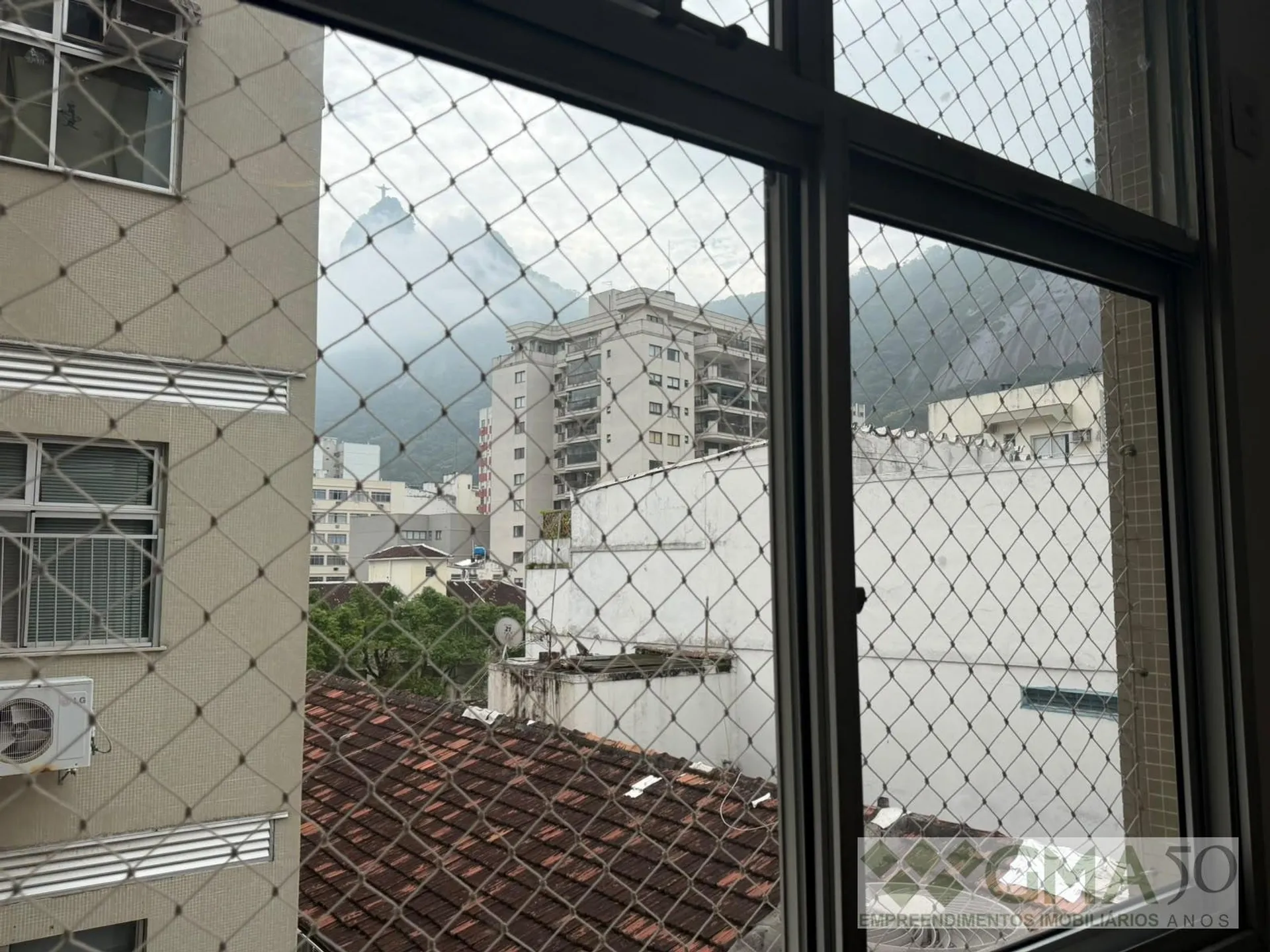 Apartment, 133 m², with a glass-enclosed balcony — photo 14