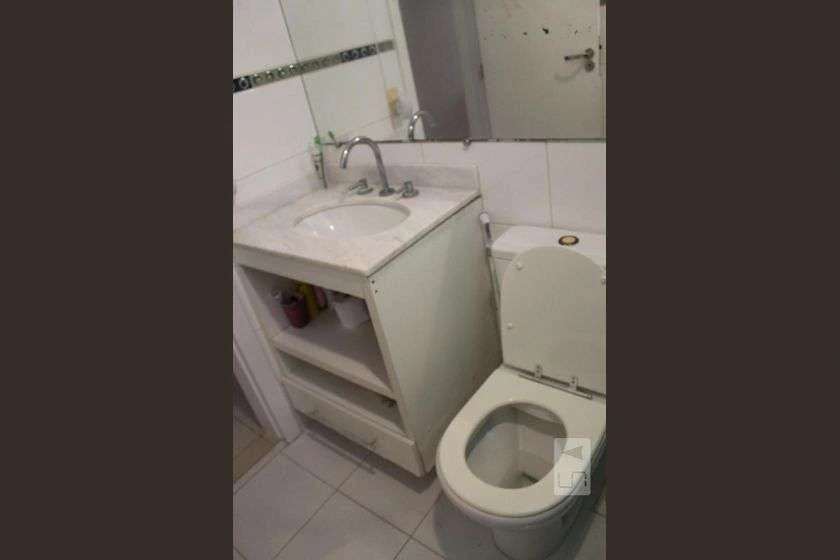Casa em condomínio com 6 suítes e 350 m² — photo 7
