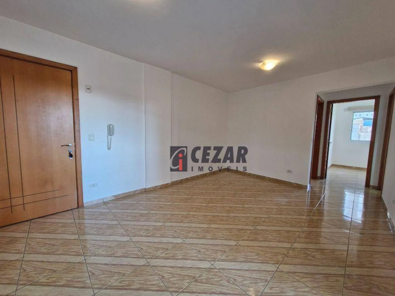 2-bedroom apartment with 92 m² plus private BBQ space — photo 5