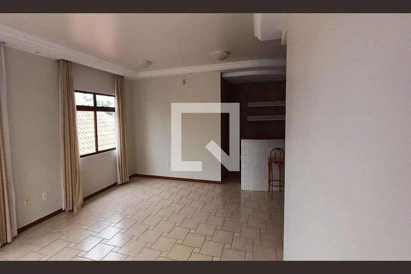 Casa amoblada en alquiler con 3 suites y piscina — photo 9