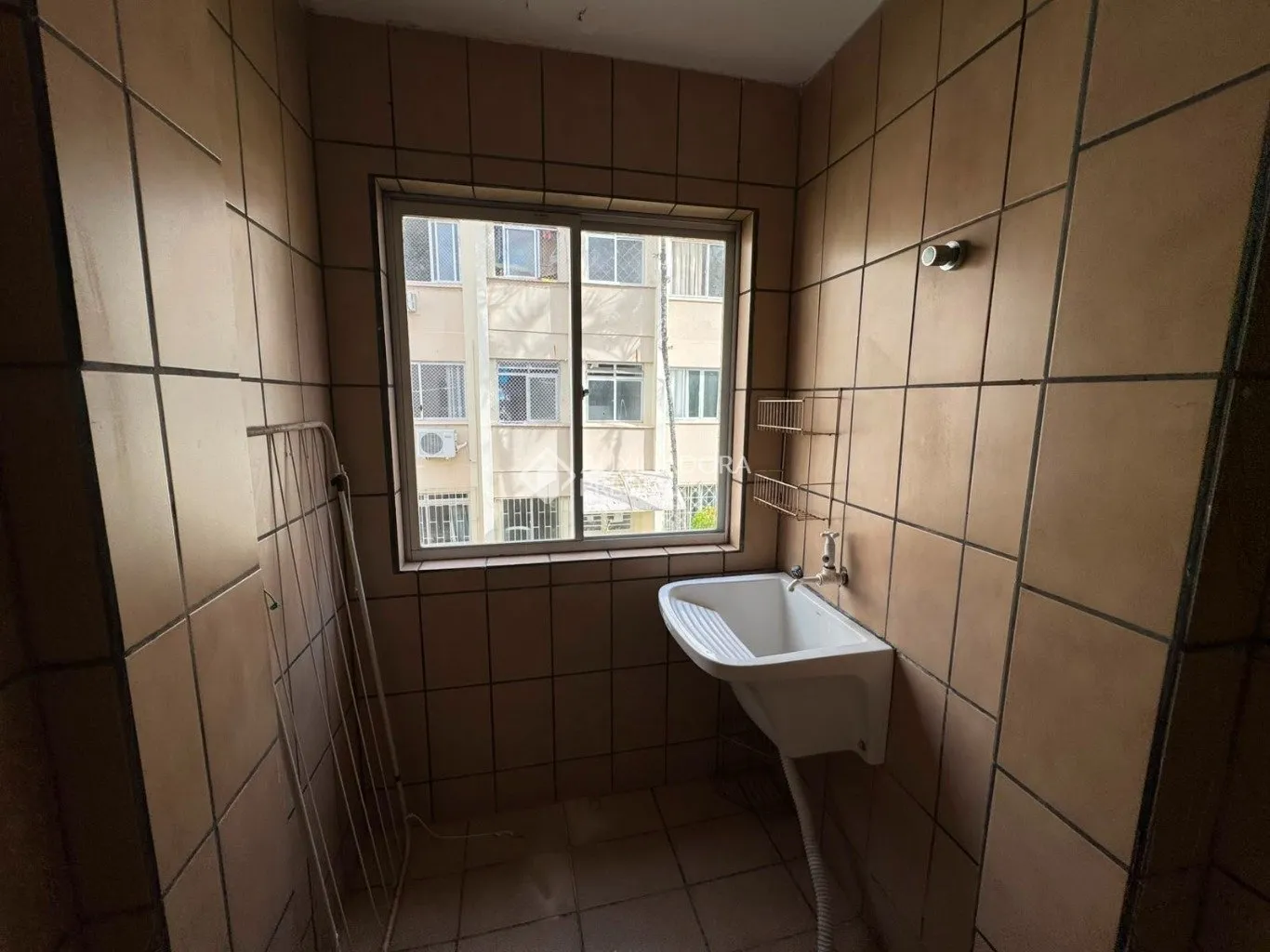 Apartamento de 67 m² con 1 dormitorio y 1 baño — photo 11
