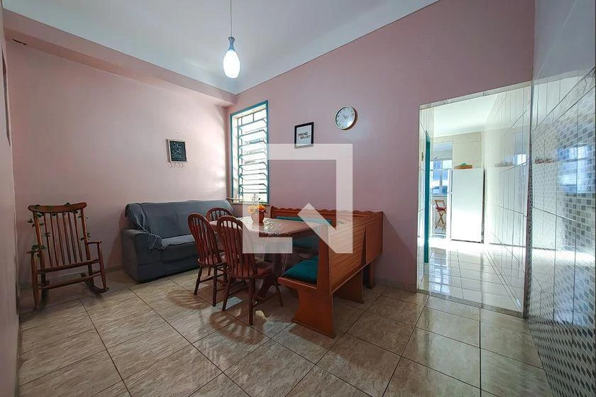 Casa mobiliada com 3 quartos e 140 m² — photo 20