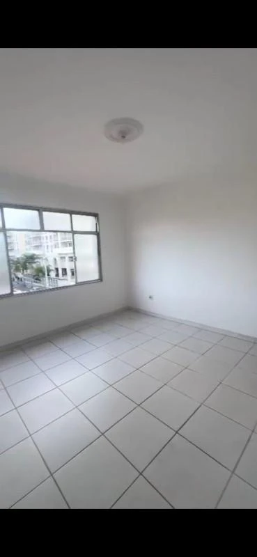 Квартира без паркування: 3 кімнати й 100 м² — photo 7