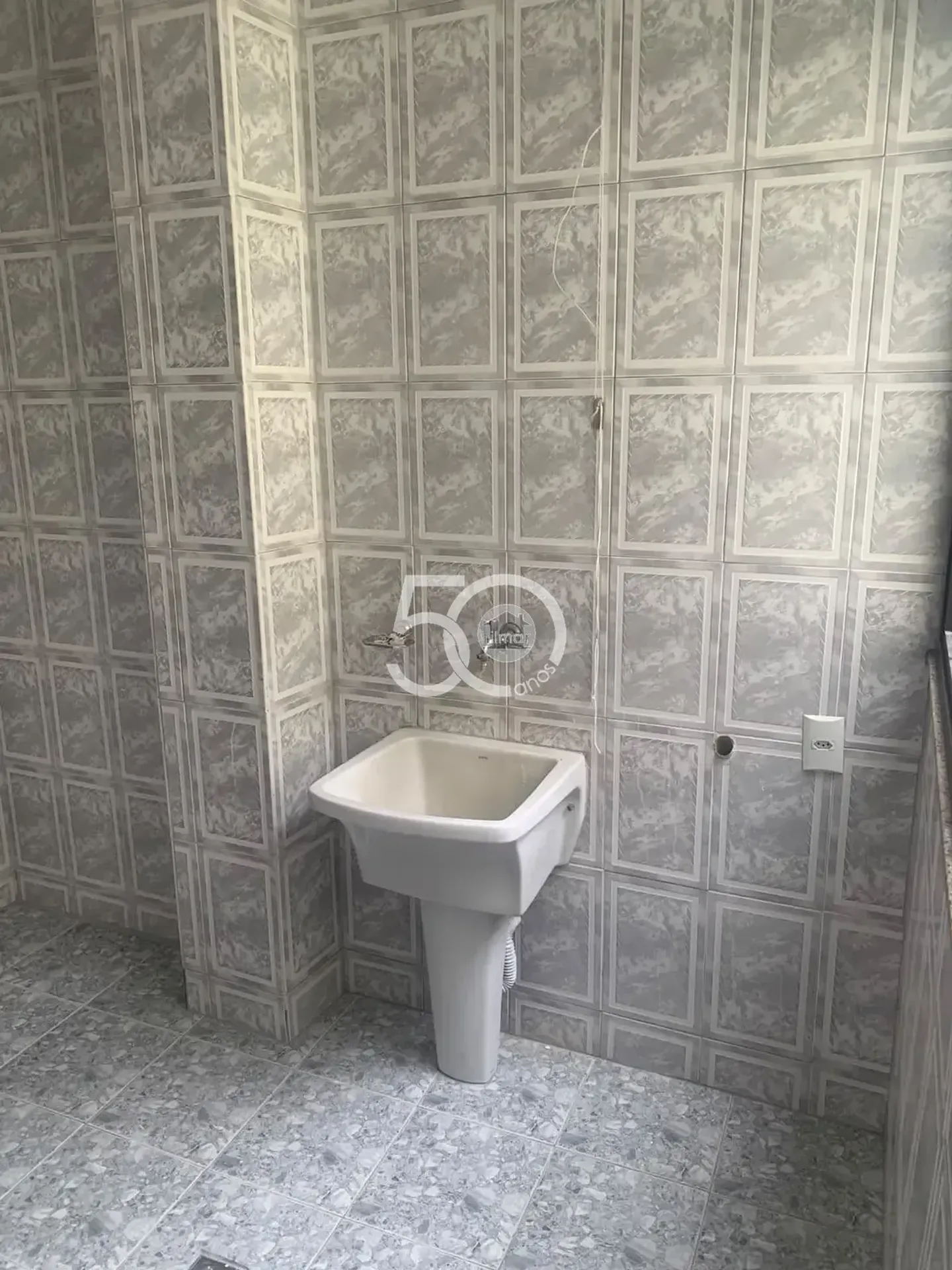 2-bedroom apartment, 1 with its own bathroom, 75 m² — photo 24