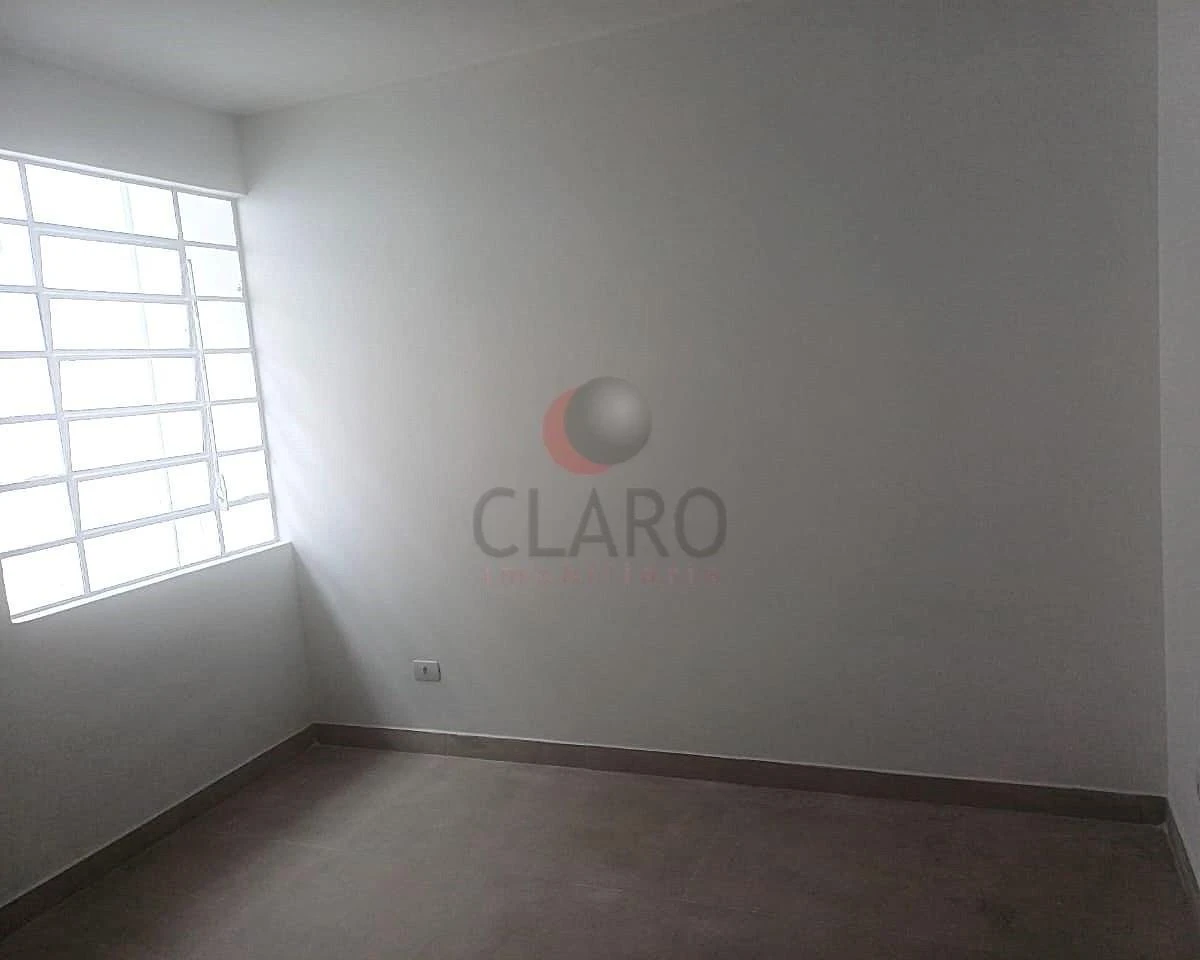 Будинок 80 м², 2 спальні, Куритиба — photo 6