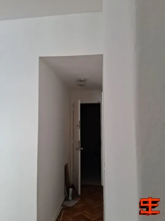 2-bedroom apartment with 1 parking space and closed kitchen — photo 18