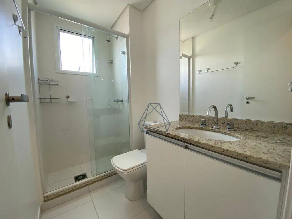 3-bedroom apartment with a private BBQ — photo 21