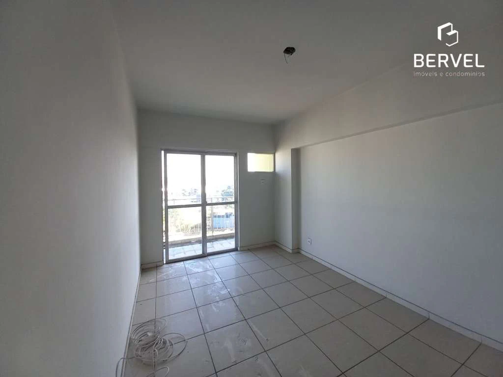 2-bedroom apartment with balcony and 84 m² — photo 9