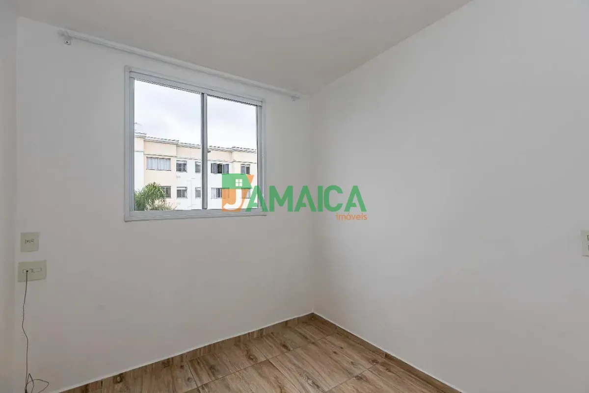 2-bedroom apartment in a building with a pool — photo 19
