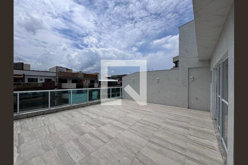 3-bedroom apartment with en-suite bathrooms and 324 m² — photo 36