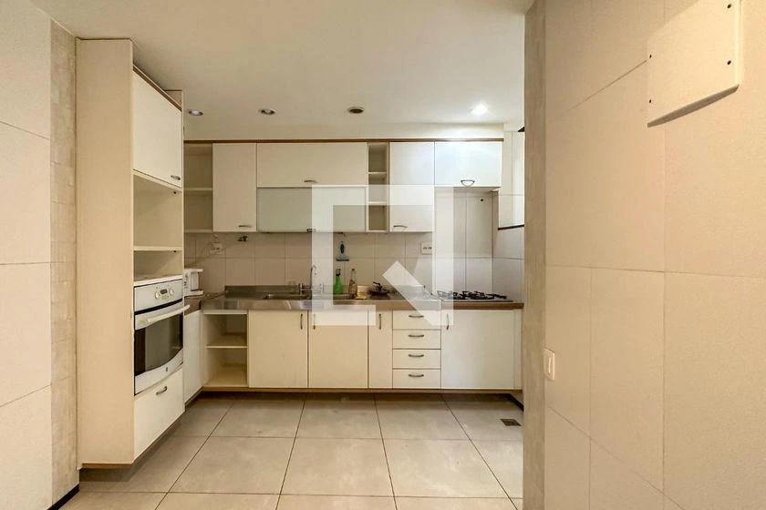 Apartamento para aluguel com 3 quartos e 170 m² — photo 26