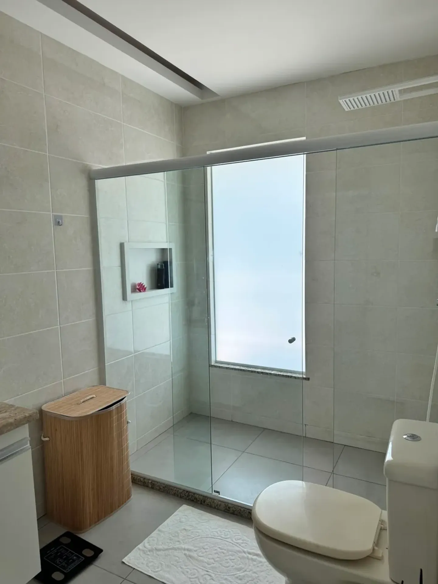 Casa, 150 m², com piscina privativa — photo 7
