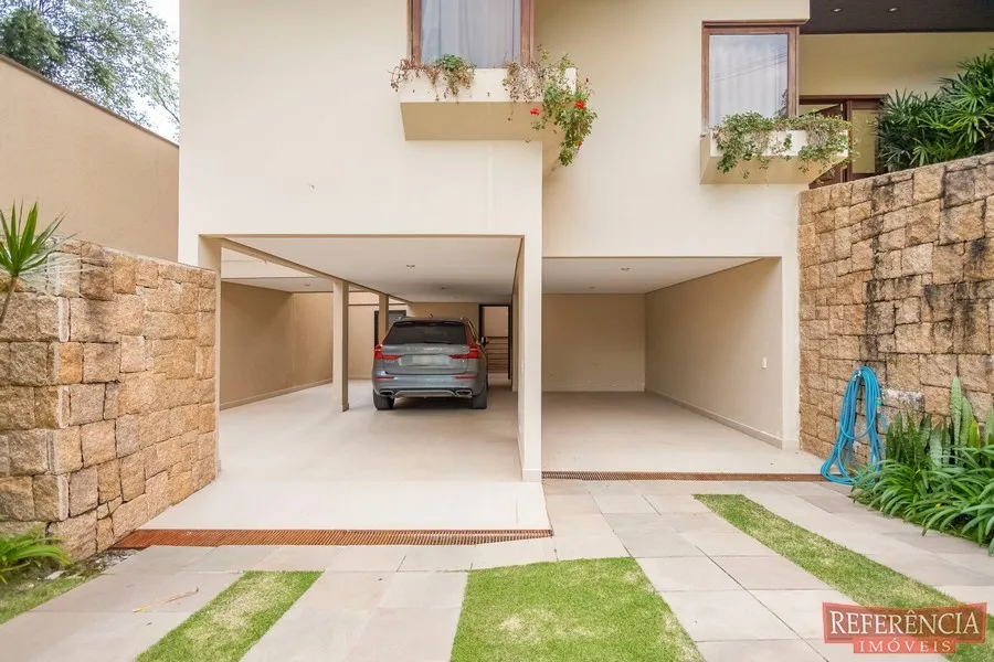 House, 550 m², with a walk-in closet — photo 66
