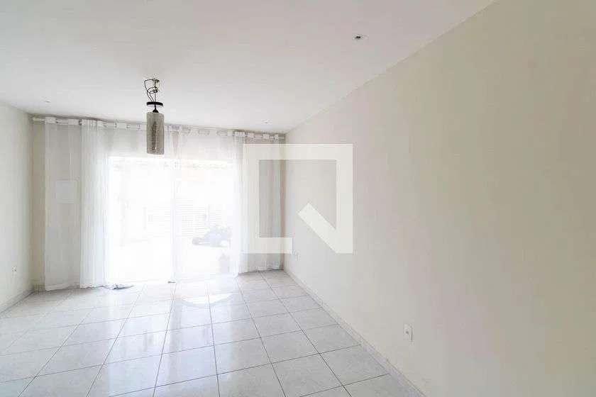 2-bedroom, 78 m² house in Rio de Janeiro — photo 25