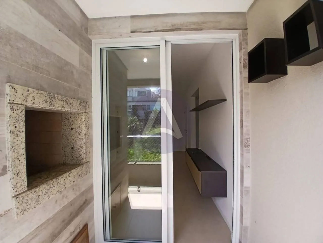 2-bedroom apartment in a building with a pool — photo 16