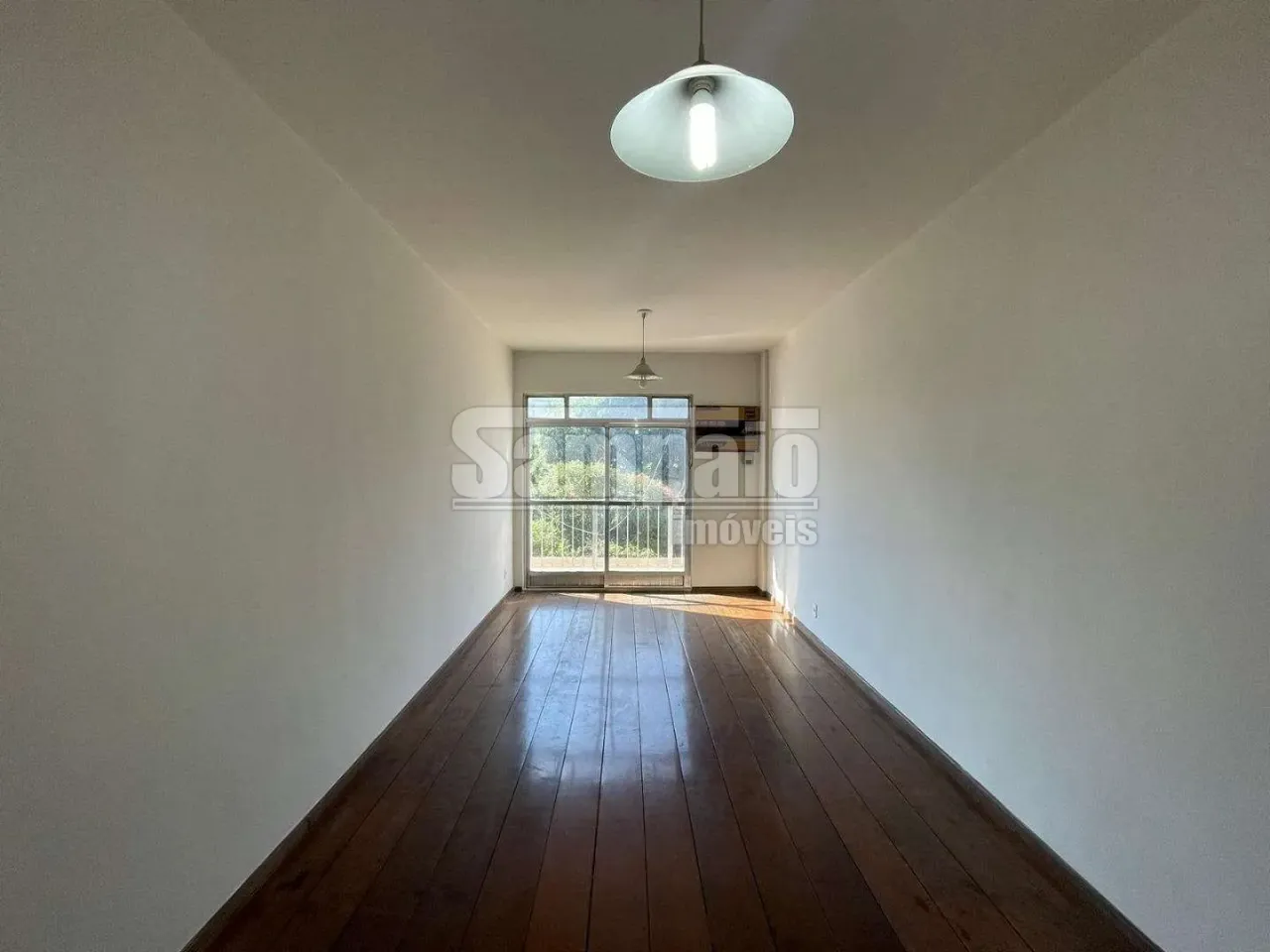 Apartamento de 3 quartos com 3 banheiros e 1 vaga — photo 14