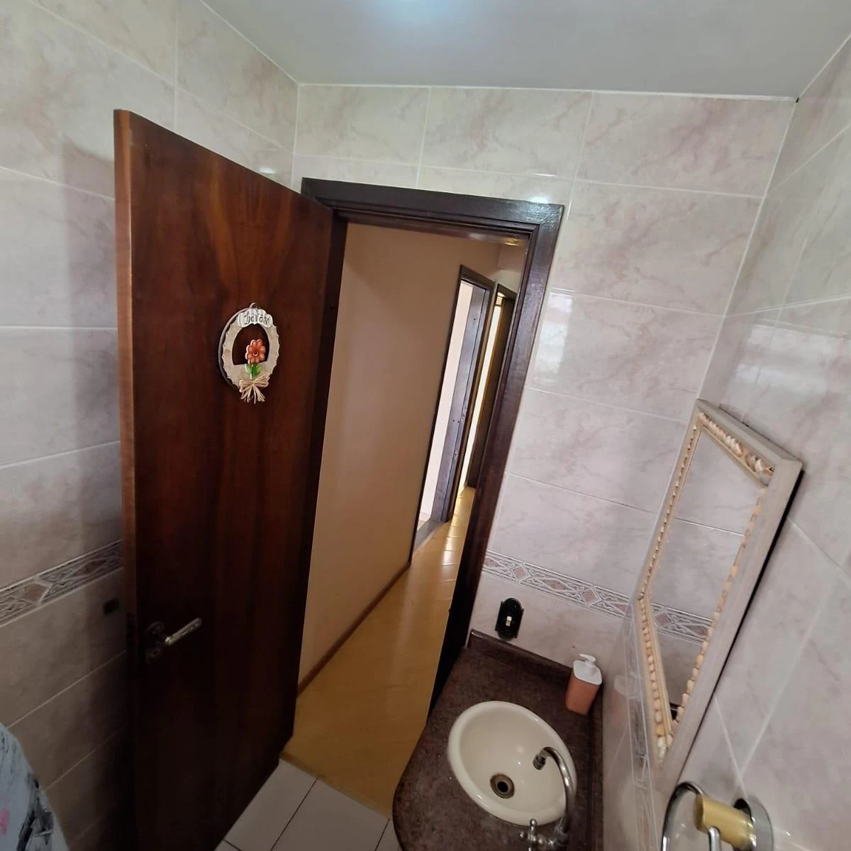 Casa mobiliada, 151 m², com espaço de home office — photo 35