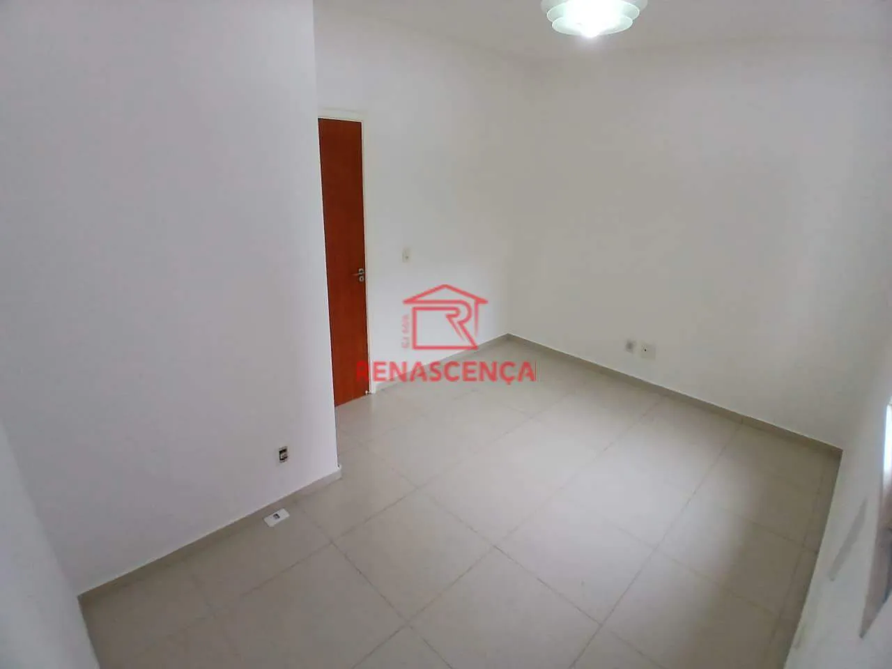 Casa de 2 dormitorios y 65 m² — photo 18