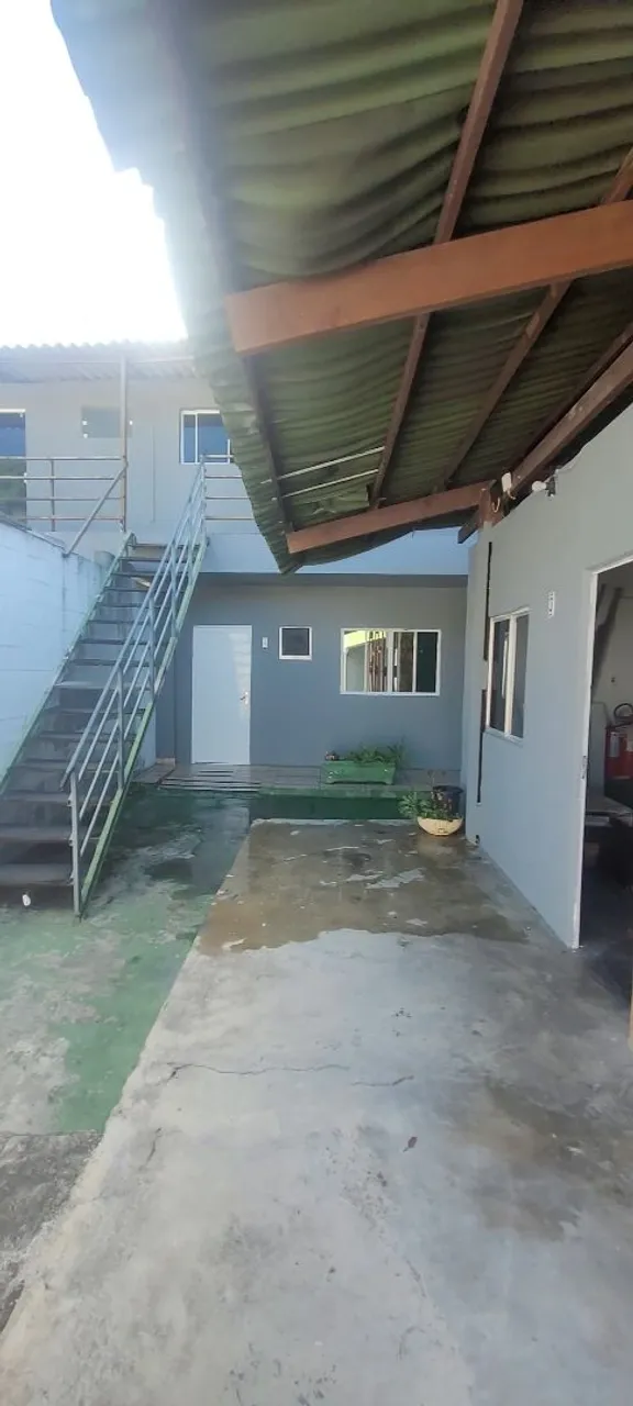 Будинок: 4 спальні, 260 м² — photo 4