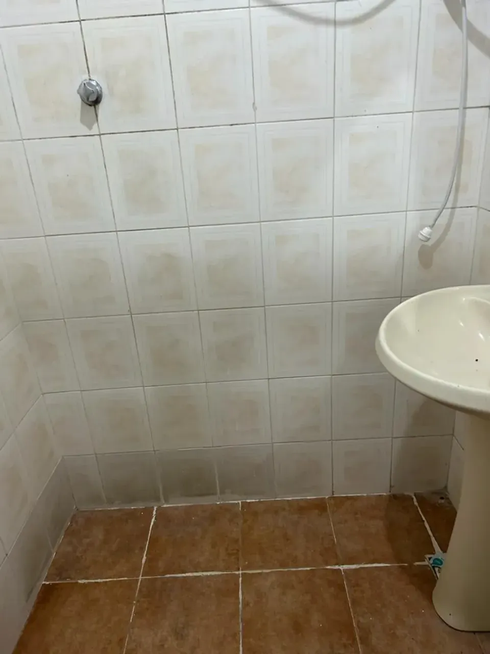 Apartamento de 46 m² com 1 quarto e sem vaga de garagem — photo 15