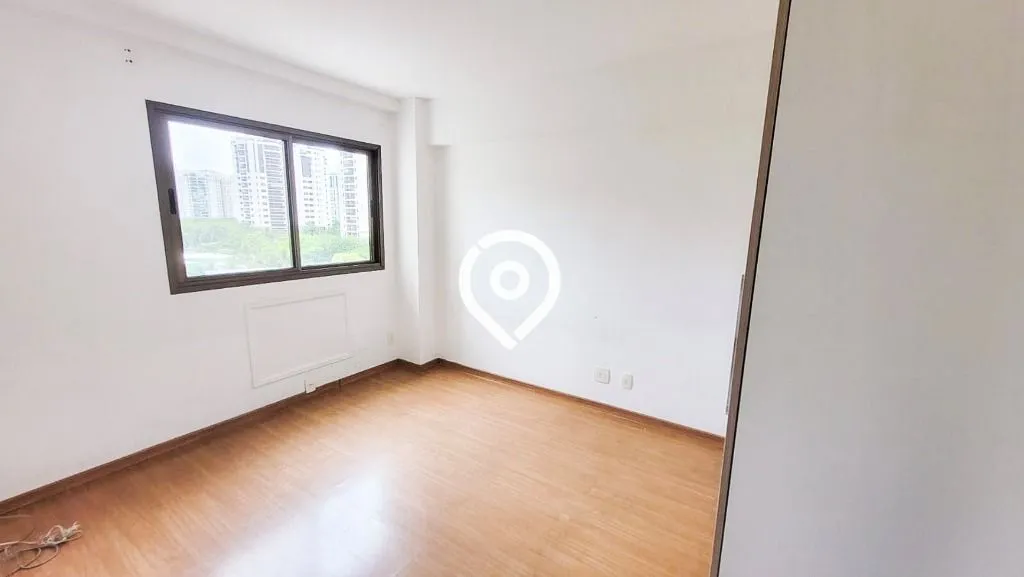 Apartamento de 115 m² com 3 dormitórios e 2 vagas — photo 14