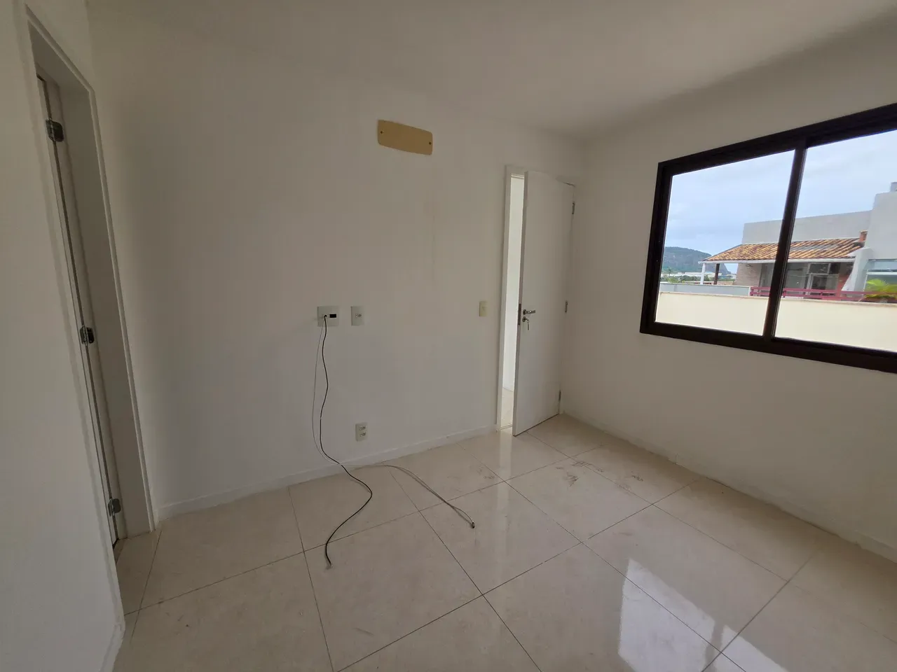 Cobertura dúplex con 4 dormitorios y 120 m² — photo 14