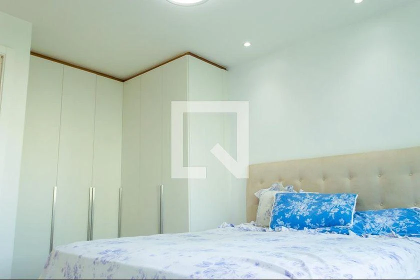 3 en-suite bedroom rental with 127 m² and 2 parking spots — photo 16