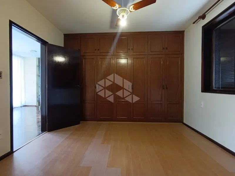 4-bedroom house with a dishwasher in Florianópolis — photo 8
