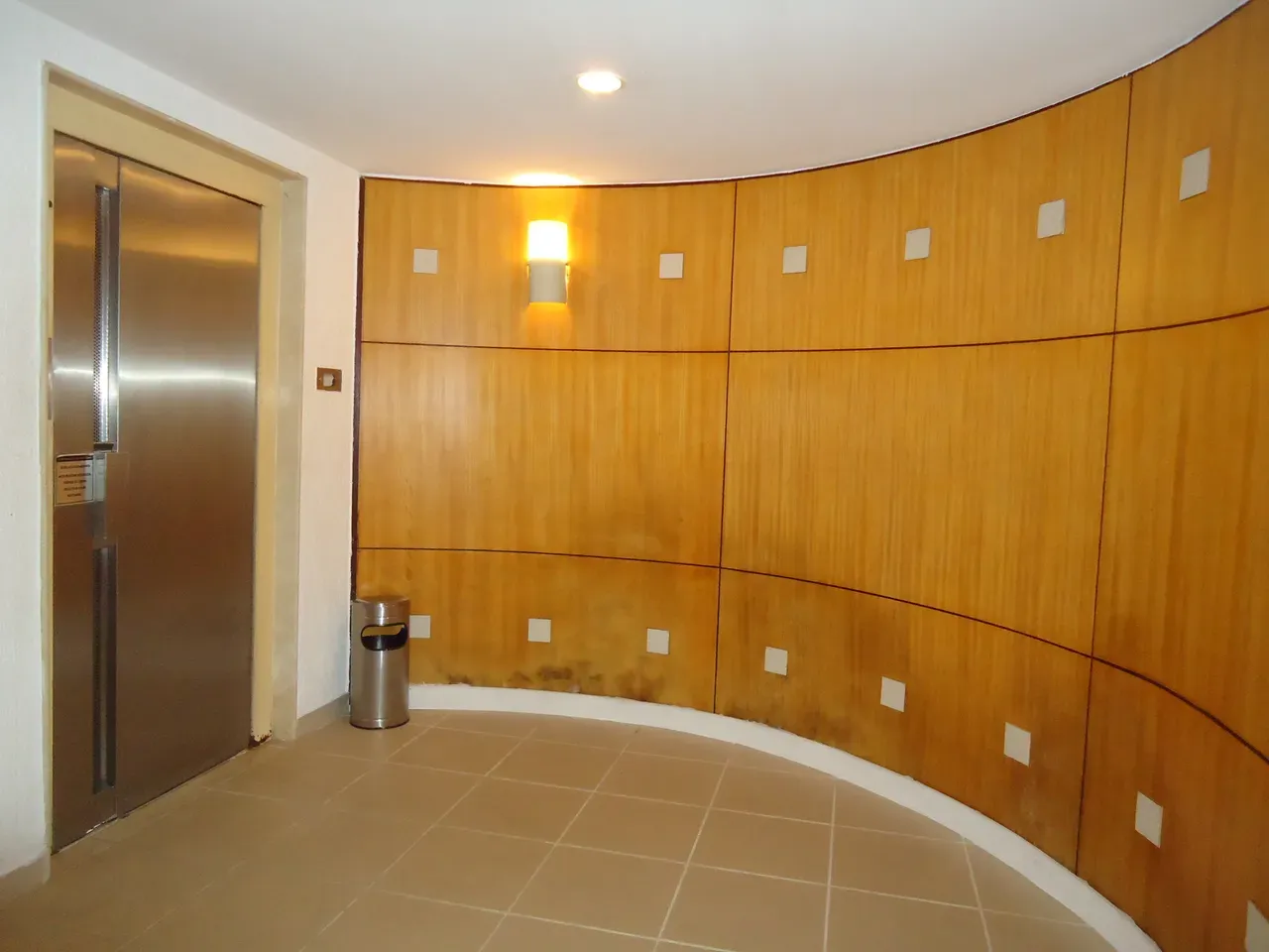 Apartment, 137 m², with a walk-in closet — photo 40
