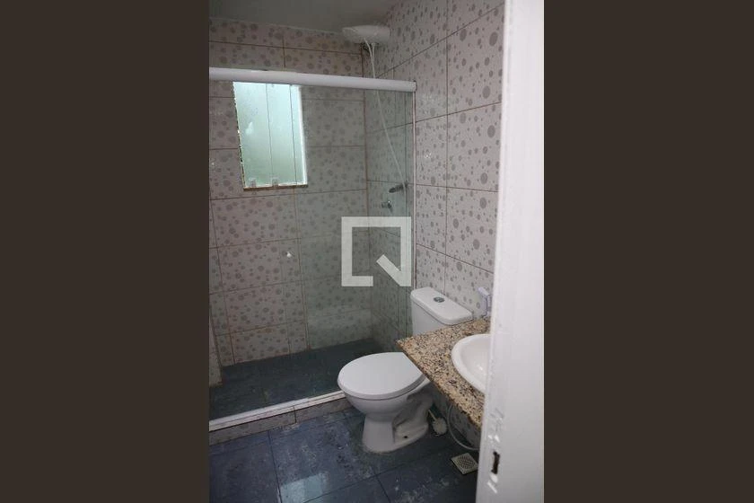 Casa para locação com 3 quartos e 120 m² — photo 37