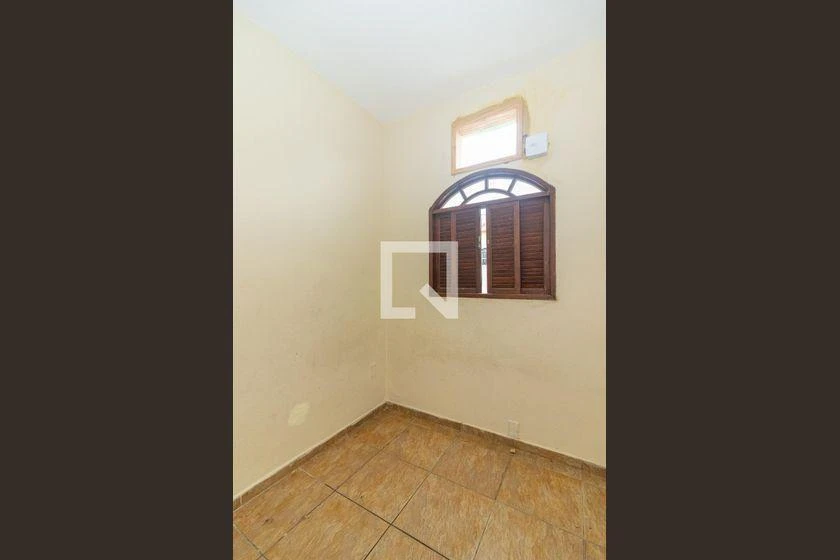 Rental house with balcony, 4 bedrooms and 120 m² — photo 41