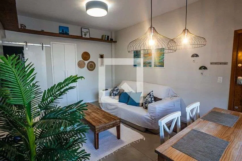3-bedroom apartment, 1 with its own bathroom, 100 m² — photo 7