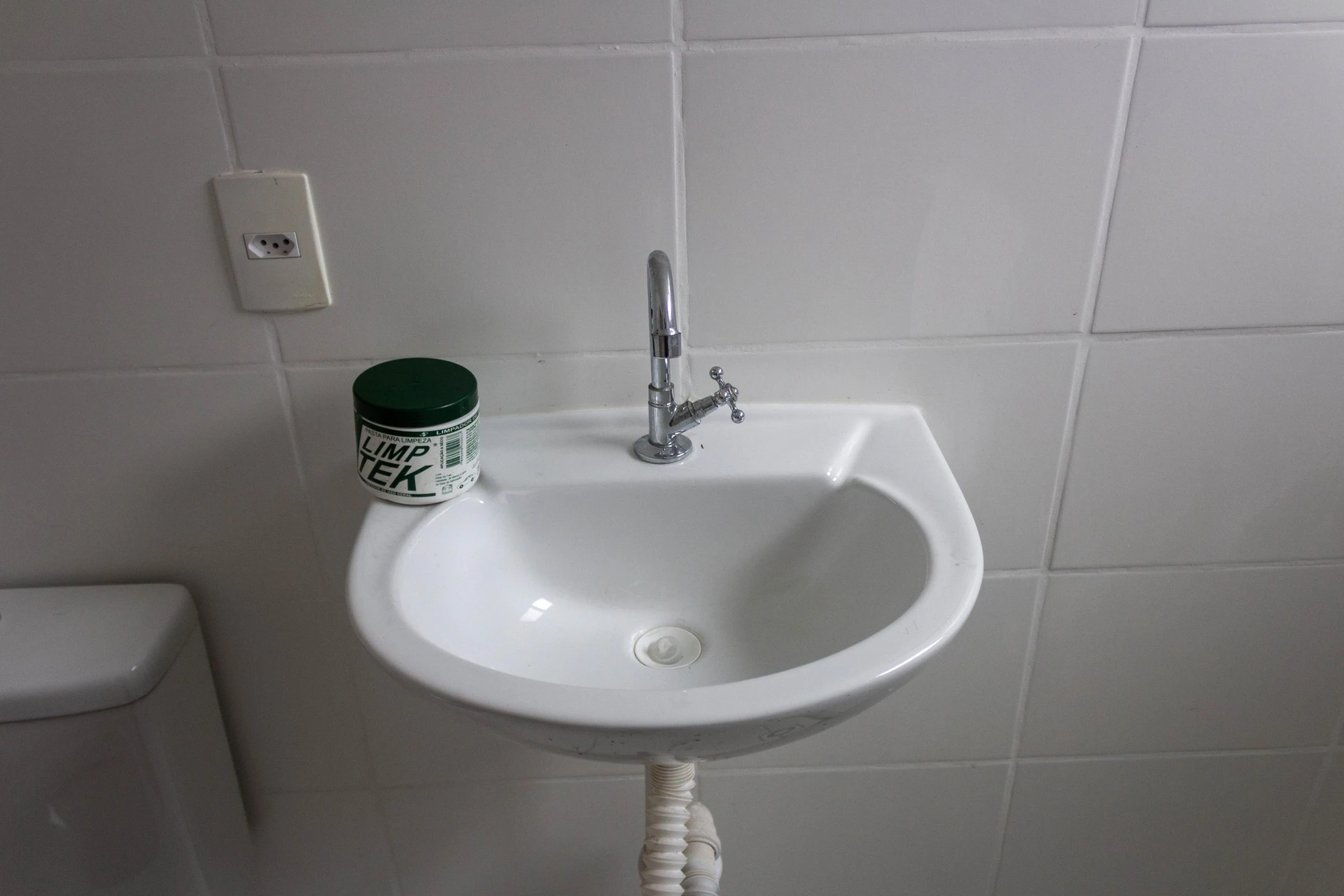 Деревянный пол или ламинат и 2 спальни: квартира 44 м² — photo 6