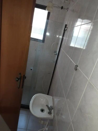 Apartamento com 3 quartos e 2 vagas de garagem — photo 15
