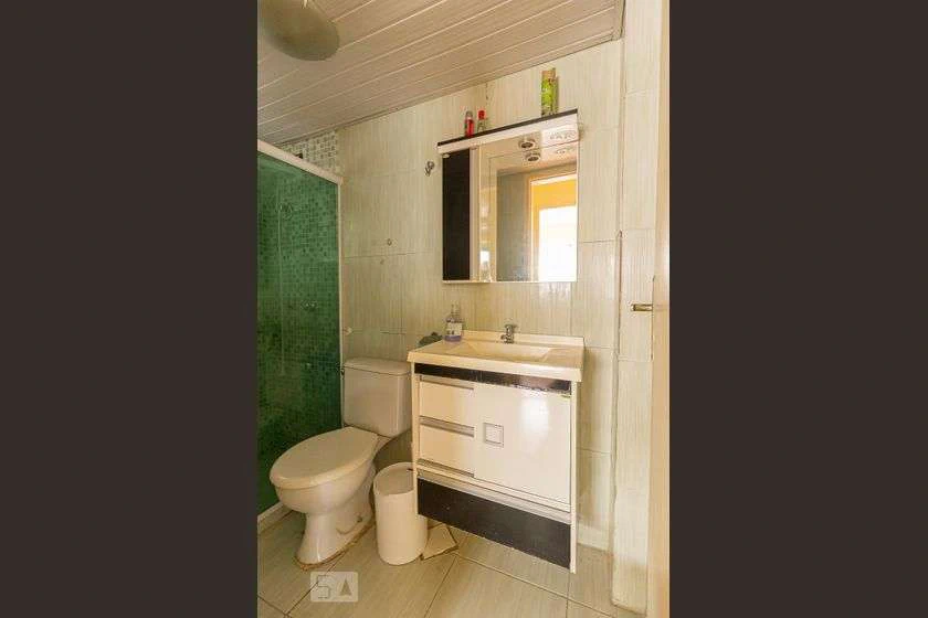 Rental apartment with 2 bedrooms and 1 parking space — photo 41