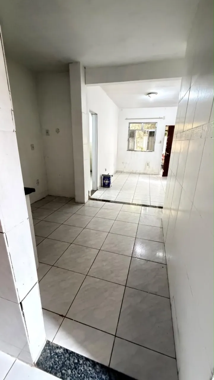3-bedroom, 70 m² house in Rio de Janeiro — photo 8