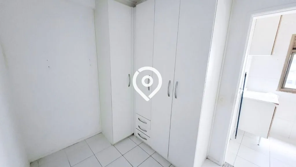 Apartamento de 115 m² com 3 dormitórios e 2 vagas — photo 22