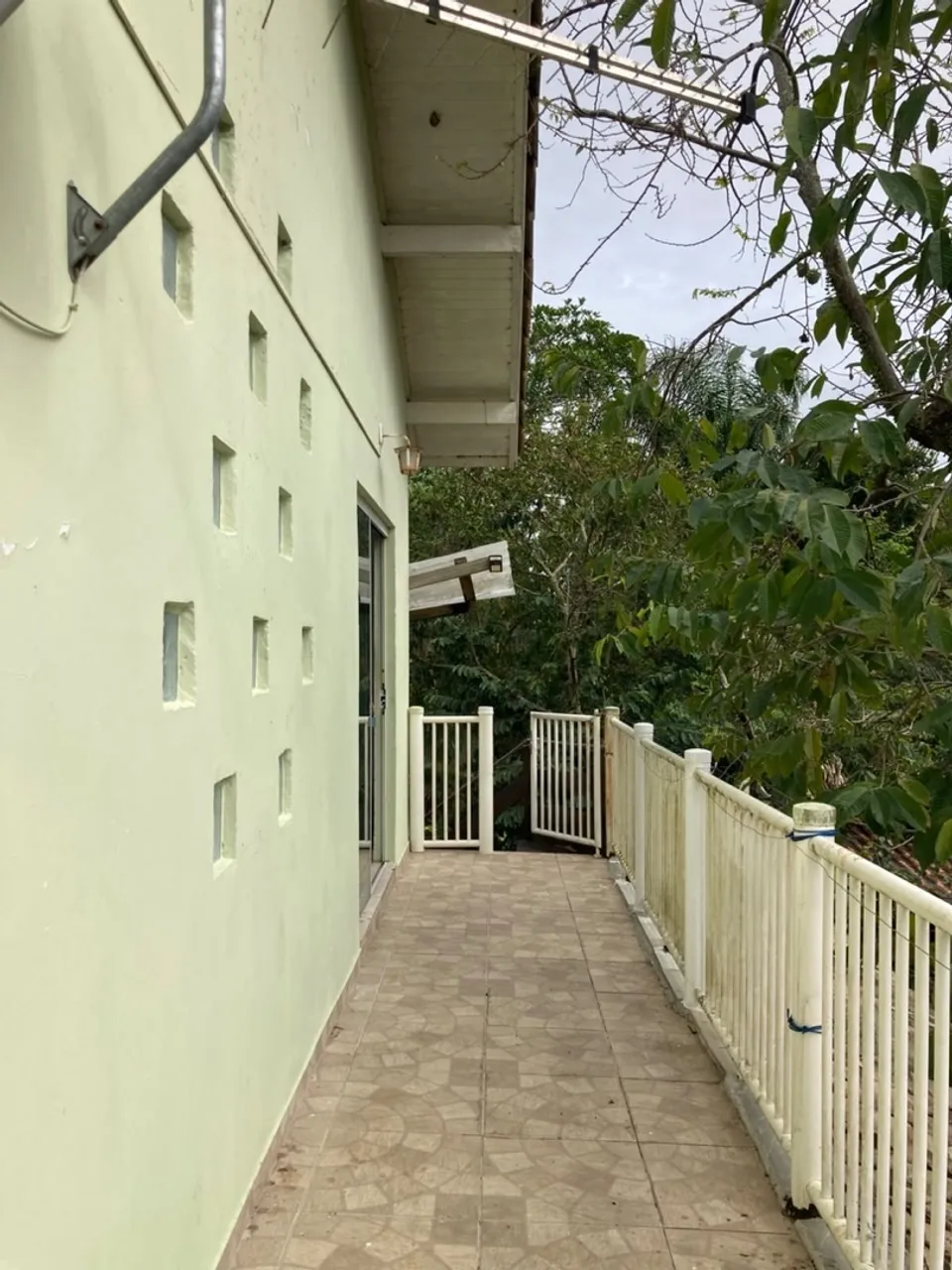 3-bedroom, 82260 m² house in Florianópolis — photo 12