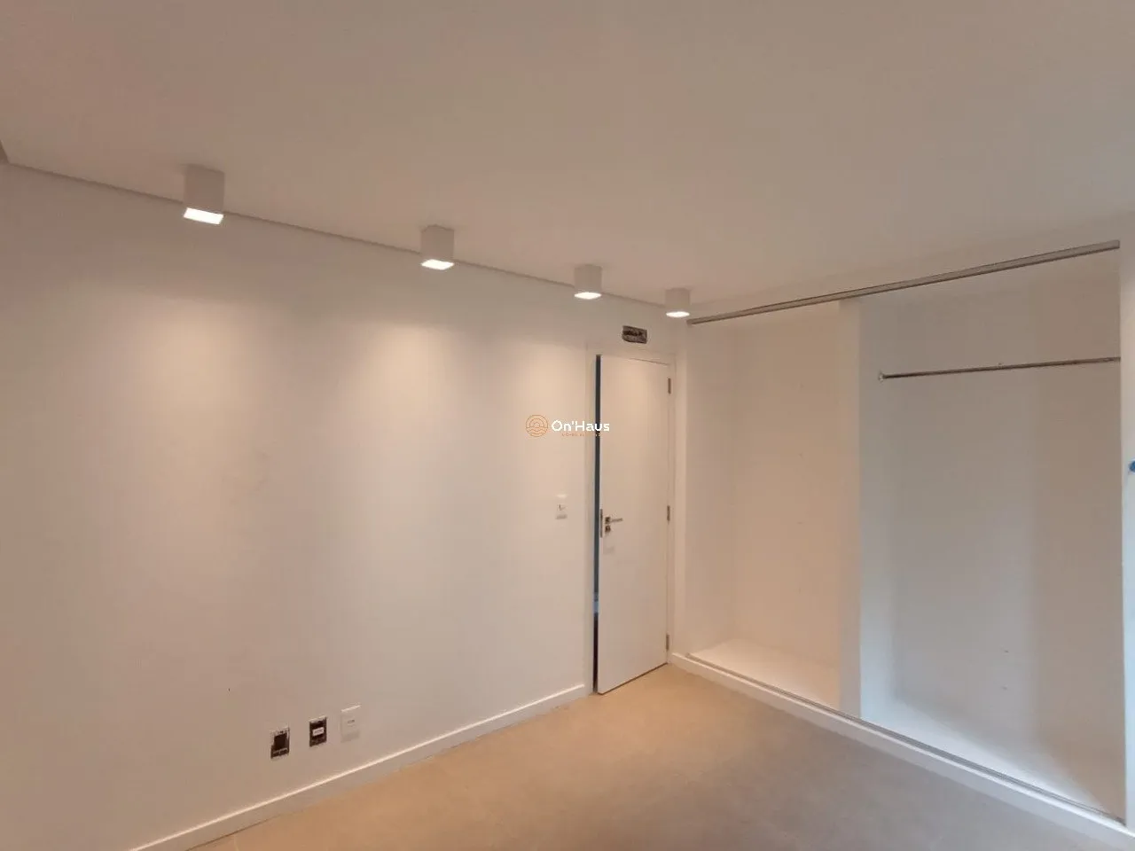 Rental house with 6 en-suite bedrooms and 513 m² — photo 19