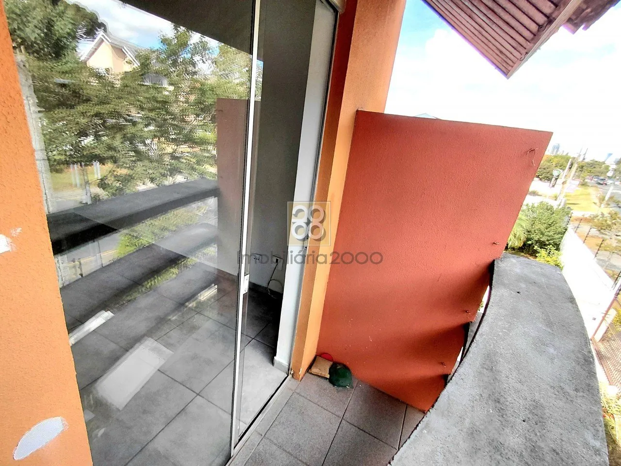 House with 3 bedrooms and 170 m² plus 2 parking spaces — photo 20