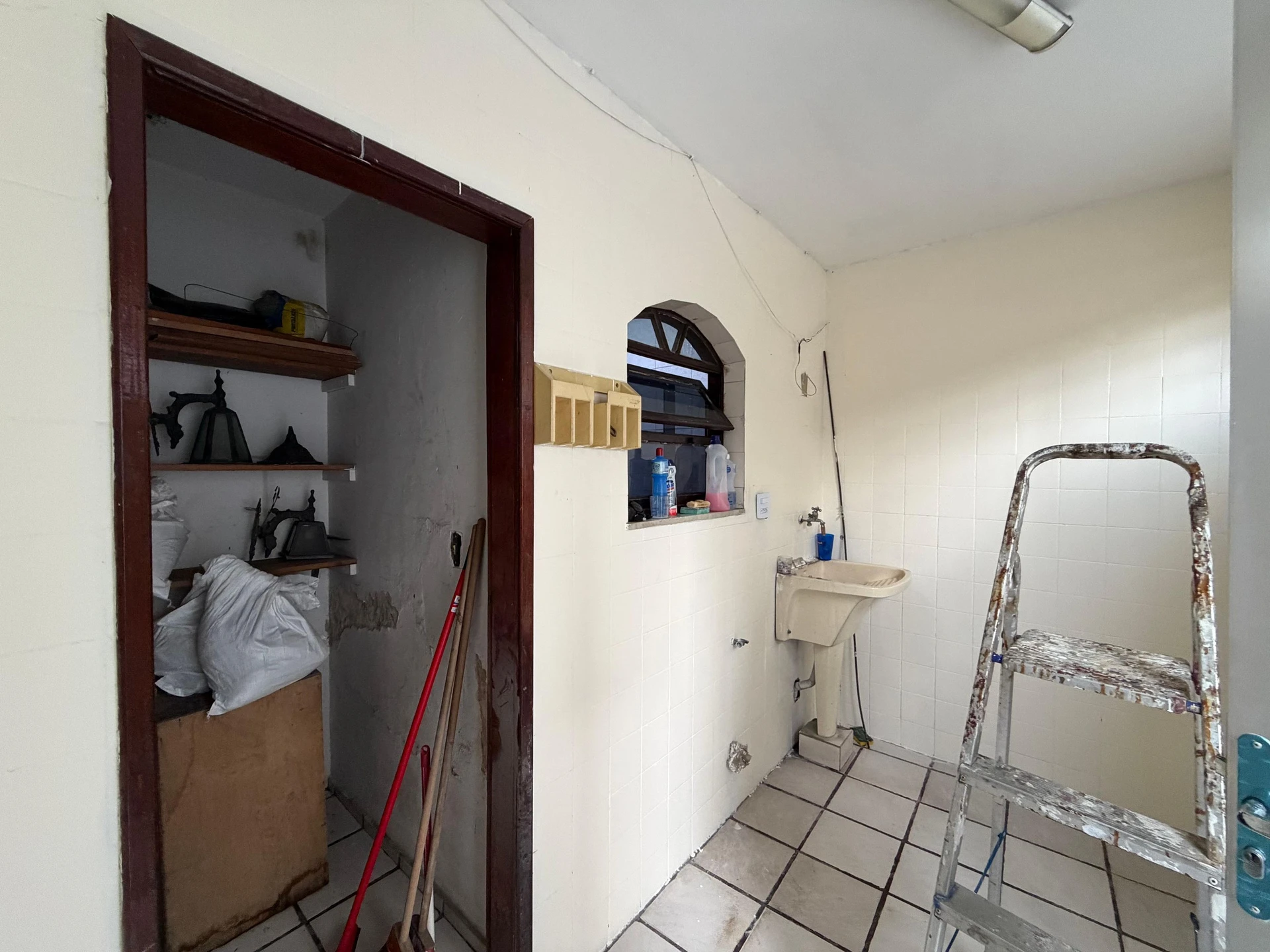 House, 140 m², with a garden — photo 12